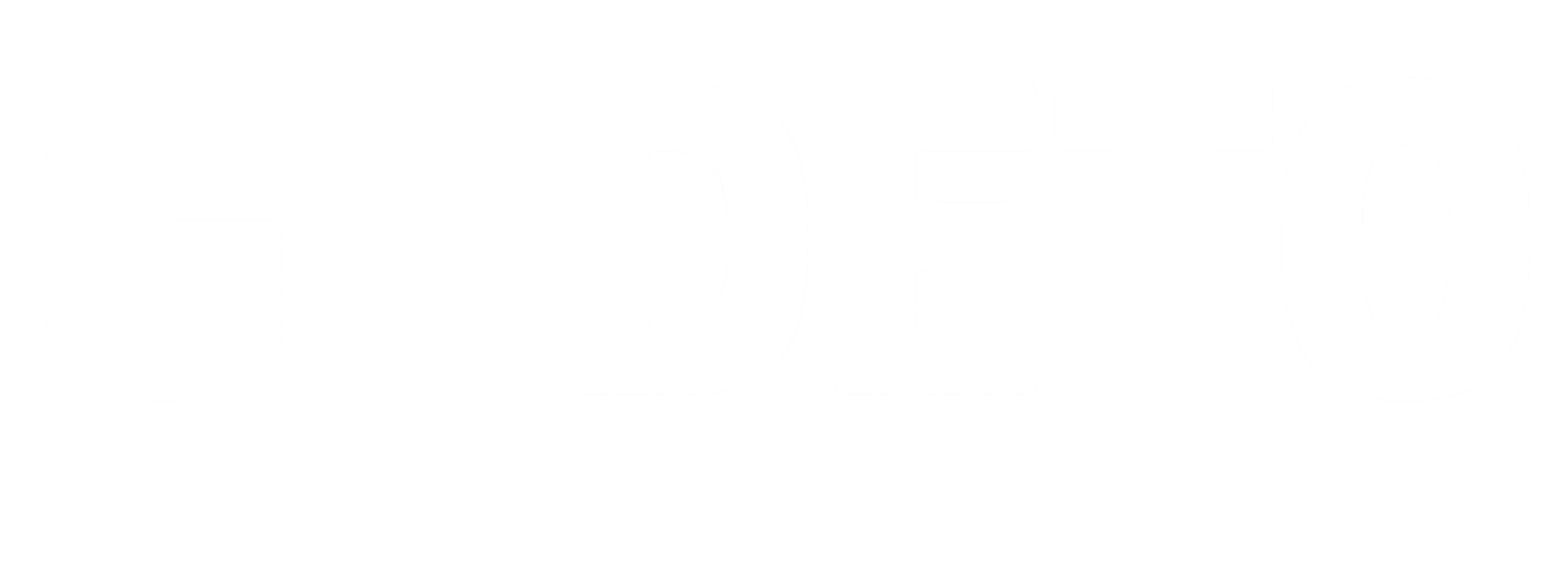 GADETO